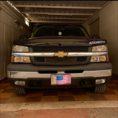 الكل يريد وياي ياخذ صوره🇺🇸🇺🇸🤣