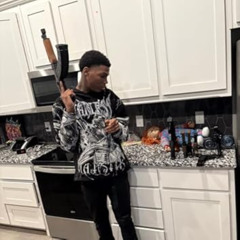 steppa357 - Bac n im better