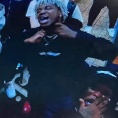 Lil Uzi Vert - Off Day Slowed