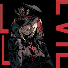 Evil Neuro-sama sings Centuries by Fallout Boy
