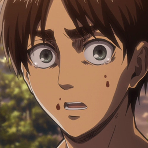 Jinsiy aloqa uchun tanishish, qizlar, telefon raqami, Volgograd