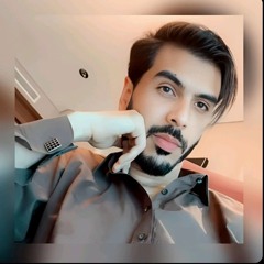 Soch Na Saky____Dz_Original_Mix____Hardy_Sandhu___ft_Dj_Oomii___Remix_