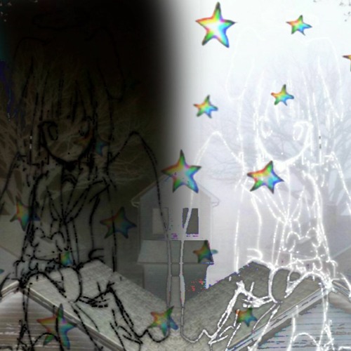 Geeking like I have you ft Kaz Gravity (Prod. vngd)*MUSIC VIDEO IN DESCRIPTION*