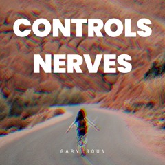 Controls Nerves