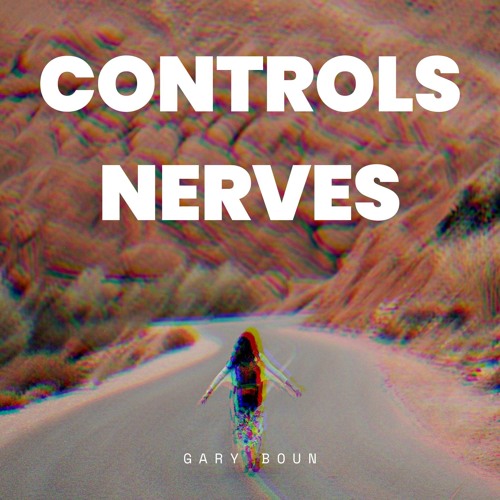 Controls Nerves