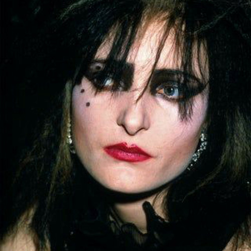 Stream linaleebang | Listen to gothic russian night club playlist ...