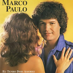 Marco Paulo - Eu tenho dois amores, #Niskens (Cover Acoustic Piano)