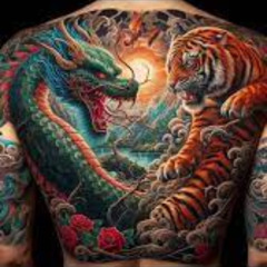 Pem Pem - Mr Monkey Rmx