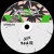 Artwork for Juos - Imma Be [SLFREEDL002] (Played by Cloonee, Wax Motif, Sosa, Black V Neck)