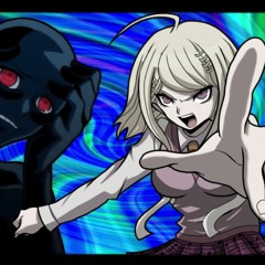 TOXIC (prod.Xgatteora)