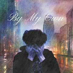 By My own (bb.kj & Rckts)