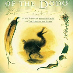 [DOWNLOAD] PDF 💔 The Song of the Dodo: Island Biogeography in an Age of Extinctions