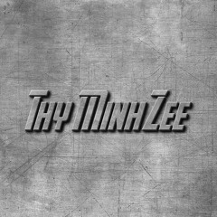 [DJ Buzz]-LastChapter2021(Heng Xu Ft Thy MinhZee & Kong SeangMey) (Family Pakorn ft Family 1929).mp3