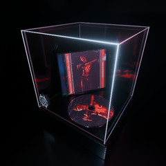 BRUYANT & Heads Collision - Revolution [DIS005] | Free Download |