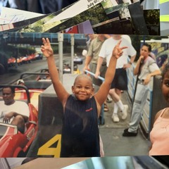 end of the 20s prod. sogimura