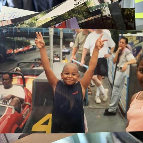 end of the 20s prod. sogimura