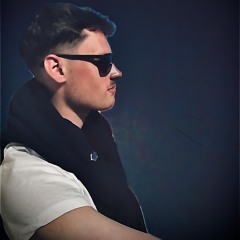 Ben Haworth - (I Wanna Give You) Devotion