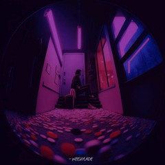 FENDIGLOCK - Вещество (feat. SEEMEE) [slowed + reverb]