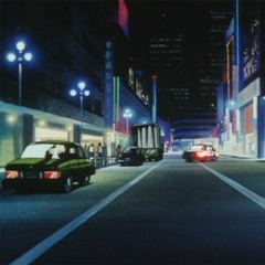 Nếu Mà 0 Phải Anh - Wxrdie (slowed + reverb)