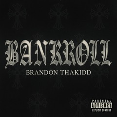 Bankroll (Prod. Glokmane)