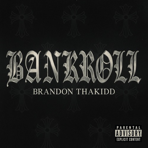 Bankroll (Prod. Glokmane)
