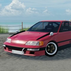 Flash Back 90's(Extended) Kors K