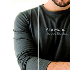 Alle Monari - Juliana