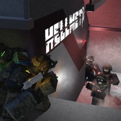 HELLMET OST — Searching
