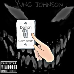Switch Up (prod. noevdv x jean parker)