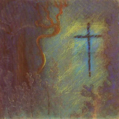 †riumphus - Holy Version