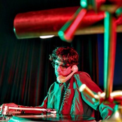 Gibruks 20 - 12 - 24