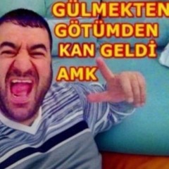 akmam + dunge9n