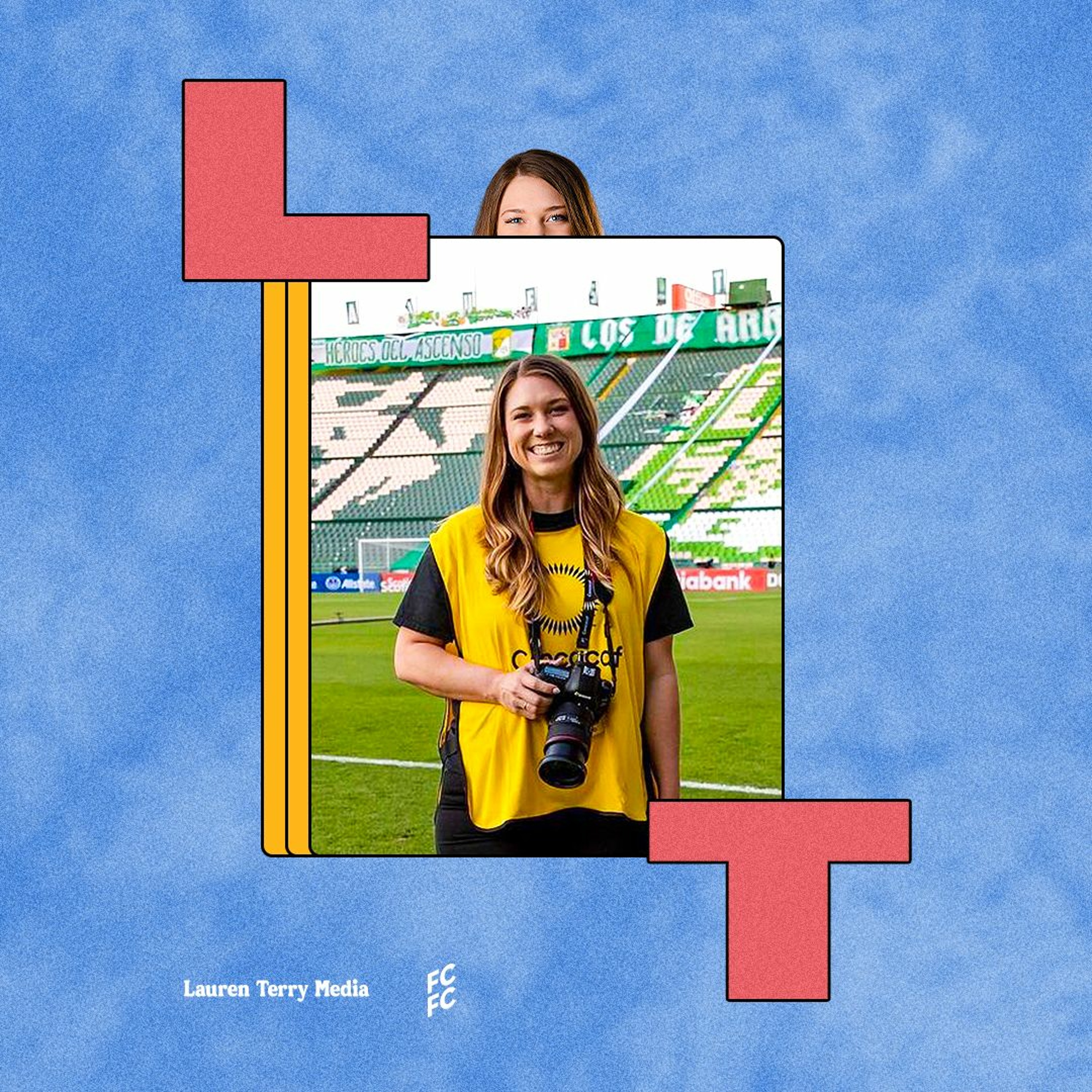 FCFC Podcast | LAFC | It Never Rains LA