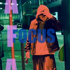 Afa - FOCUS