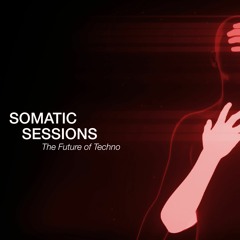 Somatic Sessions Invites - Massano
