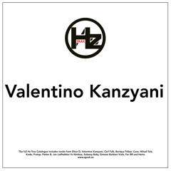 Techno - My Go To Tracks