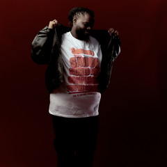 Stream LORD JAH-MONTE OGBON music | Listen to songs, albums