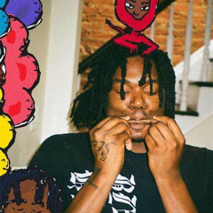 slimeball (best version)