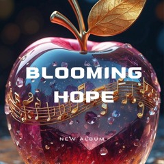 Blooming Hope