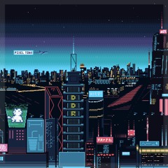 Simply Dewey - Visionary