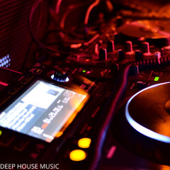 NIIKO X SWAE - Disco Inferno (Extended Mix)