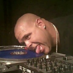 DJ Laz - 1999 - Traffic Jam