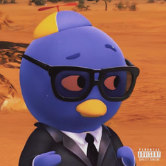 Cast Away (feat. Lul Fo)