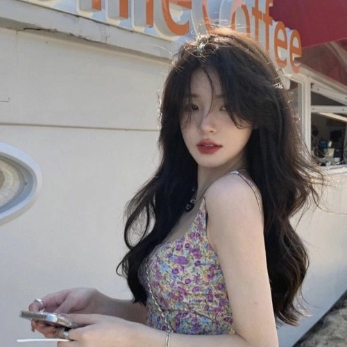 Stream Masih Mencintainya Remix (Tik Tok 2023) by LTTMonkey Listen