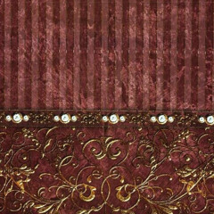 sauces llorones - toma 2