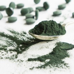 Copy of ?cxvxcvcxvxc?