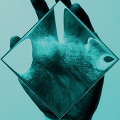 VI - Call: 0815-embrace