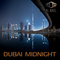 Dubai Midnight