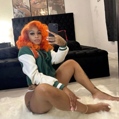 yvngxchris racks in the safe ft.tecca