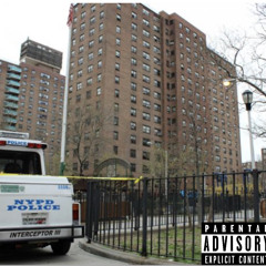 benji benzo - no wait